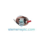 EPRO PR6424/000-010 CON021 Eddy Current Sensor – CON021 Series image 1