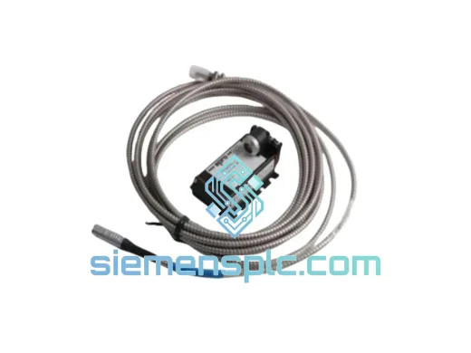Emerson EPRO PR6424/000-040-CN-CON021 Proximity Sensor – EPRO Series