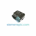 EMERSON PR6424/000-110 CON021/914-100 Proximity Probe – Bently Nevada 3300 XL image 1