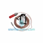 EMERSON PR6424/002-130 CON021 Displacement Sensor – Epro Series image 1