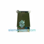 EMERSON PR6424/002-130 CON021 Displacement Sensor – Epro Series image 2