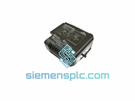 EMERSON PR6424/006-131 CON041 Proximity Sensor – Bently Nevada 3300 XL