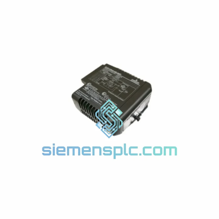 EMERSON PR6424/006-131 CON041 Proximity Sensor – Bently Nevada 3300 XL