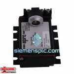 EPRO PR6424/010-010 CON021 Eddy Current Sensor – PR6424 Series image 1