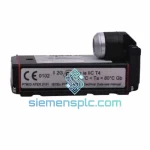 EPRO PR6424/010-010 CON021 Eddy Current Sensor – PR6424 Series image 2