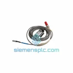 EPRO PR6424/014-120 CON021 Proximity Sensor image 2