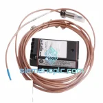 EPRO PR6424/014-120 CON021 Proximity Sensor image 3