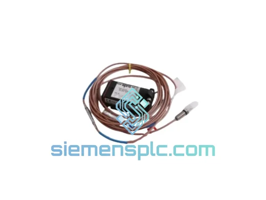 EPRO PR6425/010-100 CON021 Proximity Sensor