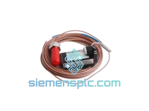 EPRO PR6426/00 CON011/916-200 Eddy Current Sensor