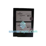 EMERSON PR6426/000-030 CON021/916-120 Eddy Current Sensor image 1