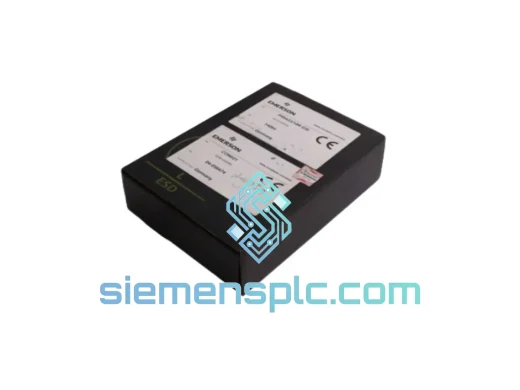 EPRO PR6426/000-110 CON021 Eddy Current Proximity Sensor – PR6426 Series