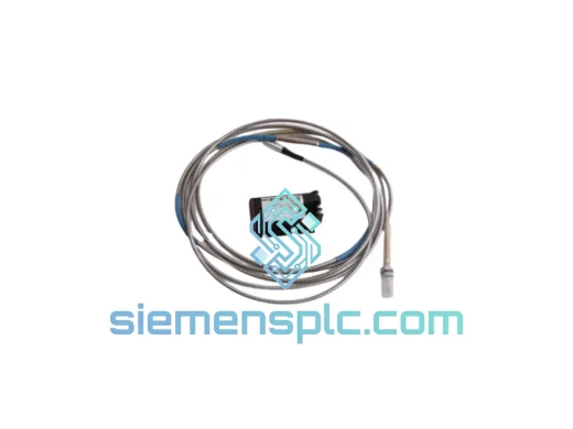 EMERSON PR6426/000-131 CON041/916-200 Proximity Sensor