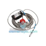 Emerson PR6426/010-040 Eddy Current Sensor – EPRO Series image 1