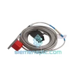 Emerson PR6426/010-040 Eddy Current Sensor – EPRO Series image 2