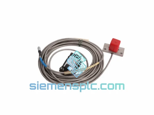EPRO PR6426/010-140 CON021/912-160 Eddy Current Sensor – PR6426 Series