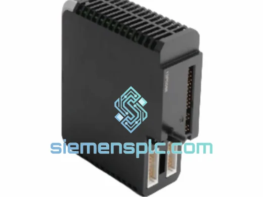 EPRO PR6426/010-140 CON021/916-240 Eddy Current Sensor System