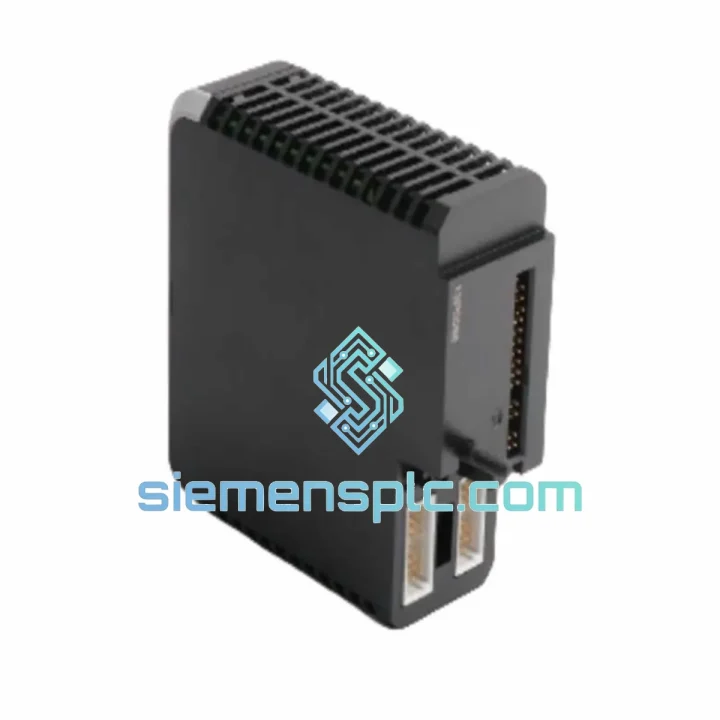 EPRO PR6426/010-140 CON021/916-240 Eddy Current Sensor System