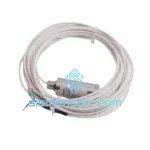 Emerson PR9268/017-100 Proximity Transducer image 1