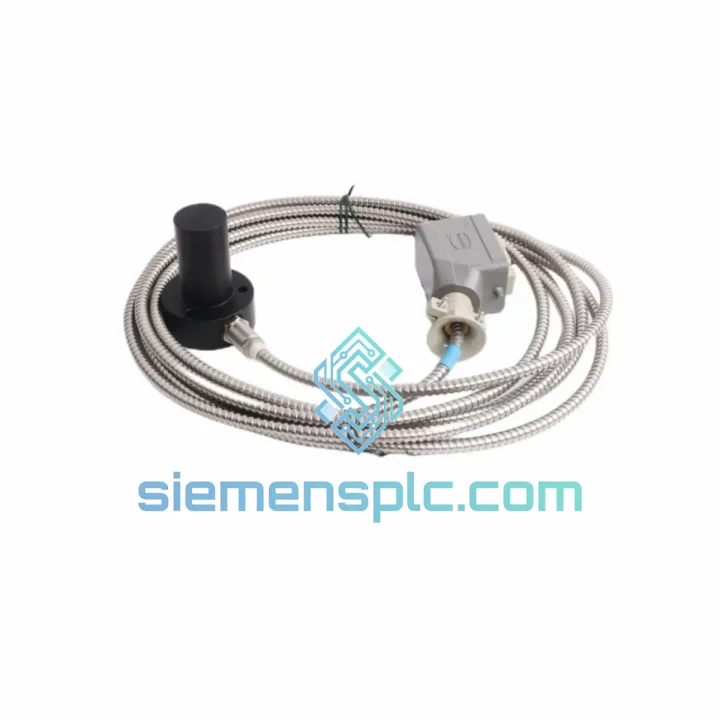 EPRO PR9268/203-000 Proximity Probe