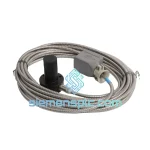 Epro PR9268/300-000 Velocity Sensor – PR9268 Series image 2
