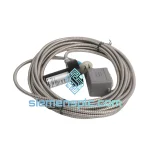 Epro PR9268/300-000 Velocity Sensor – PR9268 Series image 3