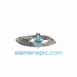 EPRO PR9268/302-000 Velocity Sensor – PR9268 Series image 1