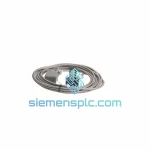 EPRO PR9268/302-000 Velocity Sensor – PR9268 Series image 2