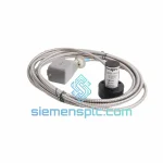 EPRO PR9268/302-000 Velocity Sensor – PR9268 Series image 3
