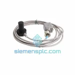 EPRO PR9268/302-000 Velocity Sensor – PR9268 Series image 4