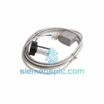 EPRO PR9268/302-000 Velocity Sensor – PR9268 Series image 5