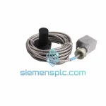 EPRO PR9268/302-000 Velocity Sensor – PR9268 Series image 6