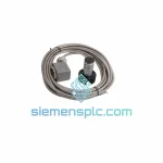 EPRO PR9268/302-000 Velocity Sensor – PR9268 Series image 8