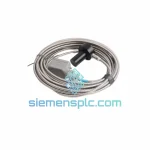 EMERSON PR9268/303-000 Vibration Transducer – Bently Nevada image 2