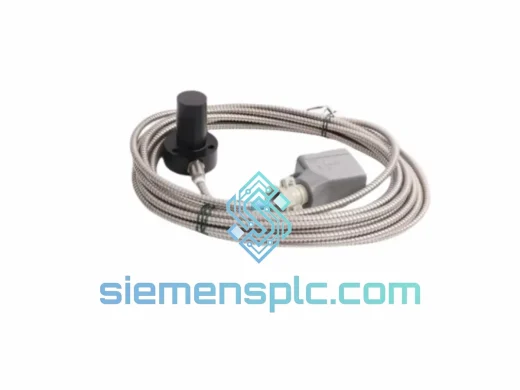 EMERSON PR9268/617-100-CNS Proximity Probe Sensor