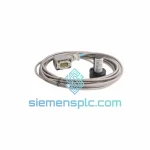 EMERSON PR9268/617-100-CNS Proximity Probe Sensor image 2