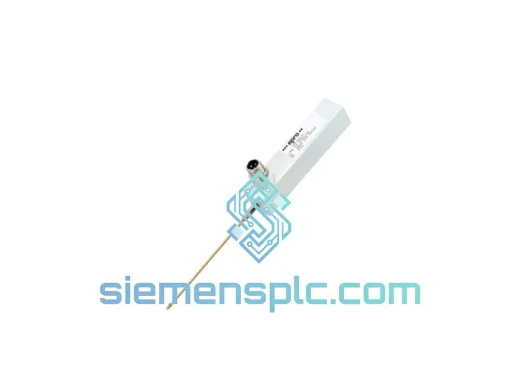 EPRO PR9350/02-S2 LVDT Position Sensor