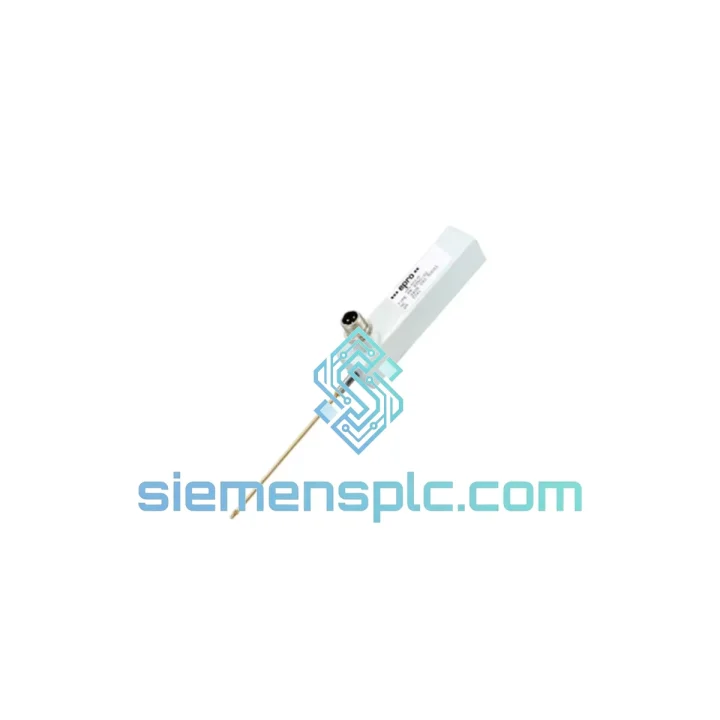 EPRO PR9350/02-S2 LVDT Position Sensor
