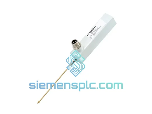 PHILIPS PR9350/04 Inductive Linear Position Sensor – PR9350 Series