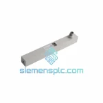 PHILIPS PR9350/04 Inductive Linear Position Sensor – PR9350 Series image 2