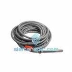 EMERSON PR9376/010-011 Proximity Sensor image 1