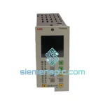 ABB 6.850041.1 P62615-0-141110 Process Controller image 1