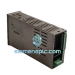 ABB 6.850041.1 P62615-0-141110 Process Controller image 2