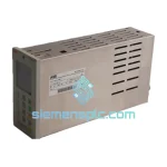 ABB 6.850041.1 P62615-0-141110 Process Controller image 3