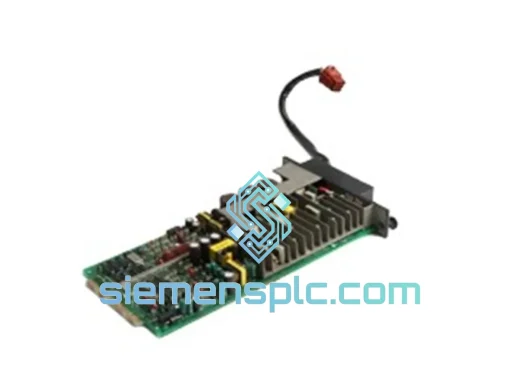 YOKOGAWA PS35*A DCS Power Supply Module