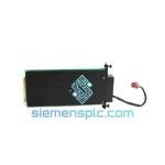 YOKOGAWA PS35*A DCS Power Supply Module image 2