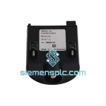 Bently Nevada PS60FFK.-06 Power Supply Module image 1