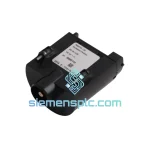 Bently Nevada PS60FFK.-06 Power Supply Module image 2