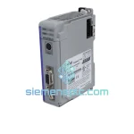 ProSoft PS69-DPM Communication Module – ProLinx Series image 1