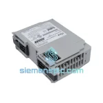 ProSoft PS69-DPM Communication Module – ProLinx Series image 2