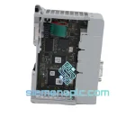 ProSoft PS69-DPM Communication Module – ProLinx Series image 3